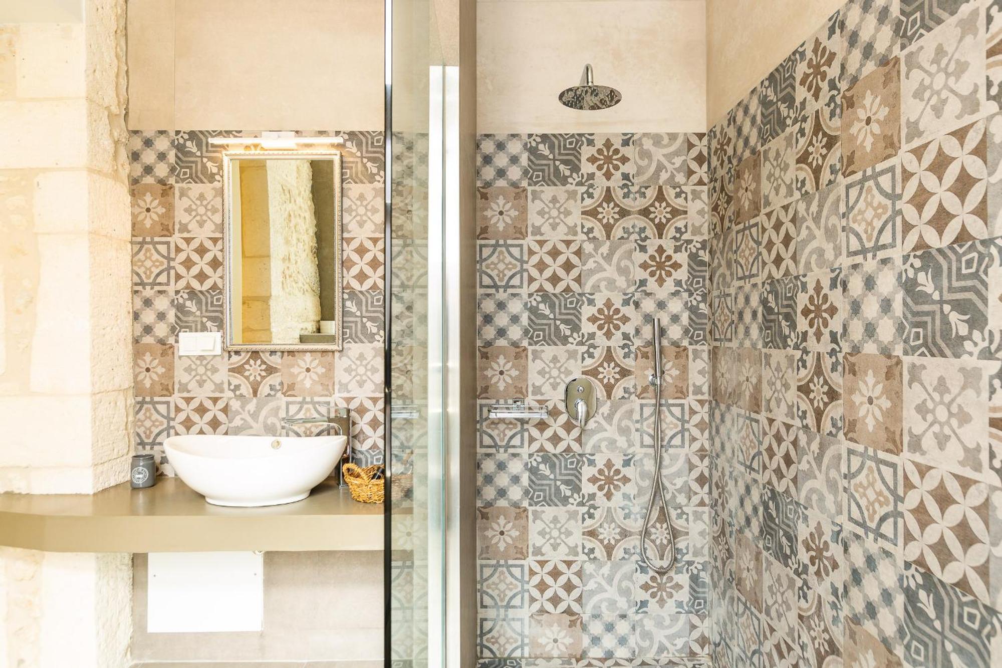 Casa Del Mare Aparthotel Rethymno  ห้อง รูปภาพ